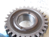 Picture of Kubota 32530-20550 Gear 28T Race 32530-25120