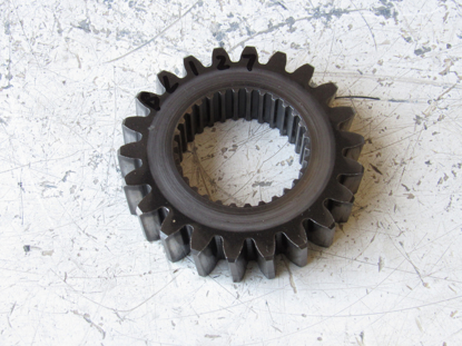 Picture of Kubota 32530-20560 Gear 22T