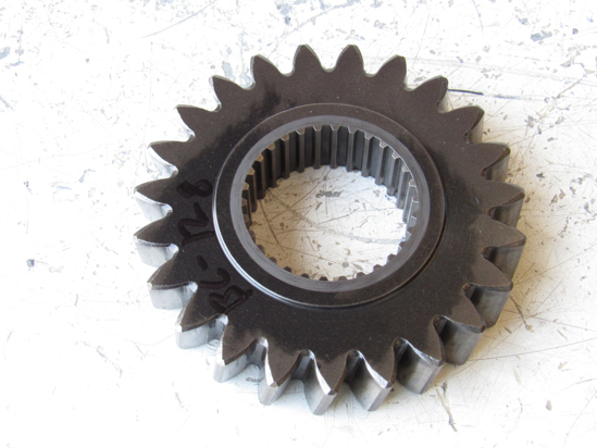 Picture of Kubota 32530-20540 Gear 23T