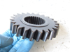 Picture of Kubota 32530-20540 Gear 23T