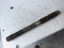 Picture of Kubota 32530-20610 1st Shaft