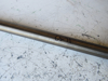 Picture of Kubota 32530-25210 PTO Drive Shaft