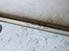 Picture of Kubota 32530-20920 1st PTO Shaft