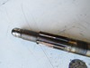 Picture of Kubota 32530-20920 1st PTO Shaft