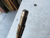 Picture of Kubota 32530-20920 1st PTO Shaft