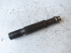 Picture of Kubota 32530-20620 Shaft