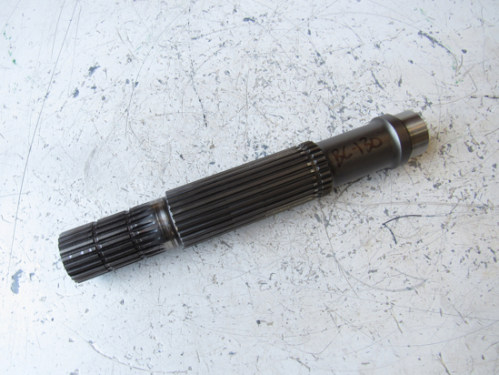 Picture of Kubota 32530-20620 Shaft