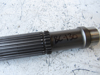 Picture of Kubota 32530-20620 Shaft