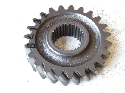 Picture of Kubota 32530-21540 Gear 23T