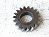 Picture of Kubota 32530-21530 Gear 18T