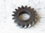 Picture of Kubota 32530-21530 Gear 18T