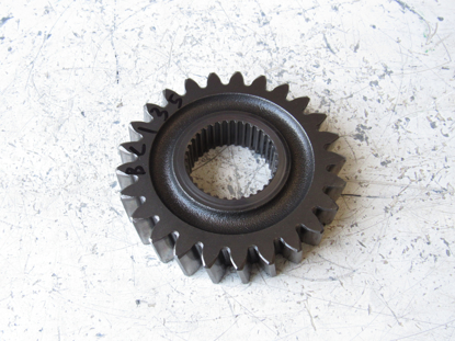 Picture of Kubota 32530-21920 Gear 25T