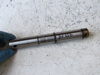 Picture of Kubota 32530-20660 Back Shaft