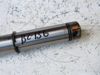 Picture of Kubota 32530-20660 Back Shaft