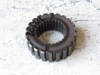 Picture of Kubota 32530-21970 Spline Boss
