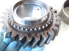 Picture of Kubota 32530-21710 Gear 25T & Inner Race 32530-21870