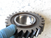 Picture of Kubota 32530-21710 Gear 25T & Inner Race 32530-21870