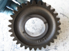 Picture of Kubota 32530-21720 Gear 30T & Race 32530-21820