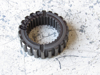 Picture of Kubota 32530-21810 Spline Boss