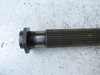 Picture of Kubota 32530-21610 CounterShaft 32530-21620