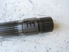 Picture of Kubota 32530-21610 CounterShaft 32530-21620