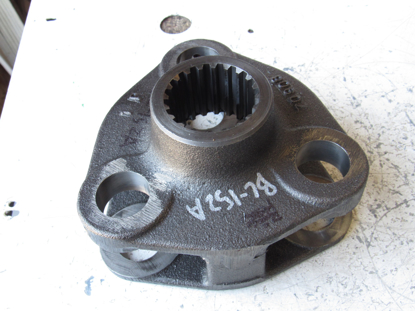 Picture of Kubota 32530-26820 Planetary Gear Support Housing L4150 L3750 Tractor