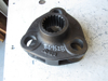 Picture of Kubota 32530-26820 Planetary Gear Support Housing L4150 L3750 Tractor