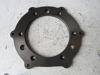 Picture of Kubota 36200-65150 Brake Cam Plate 32530-28210