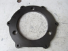 Picture of Kubota 36200-65150 Brake Cam Plate 32530-28210