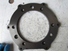 Picture of Kubota 36200-65150 Brake Cam Plate 32530-28210