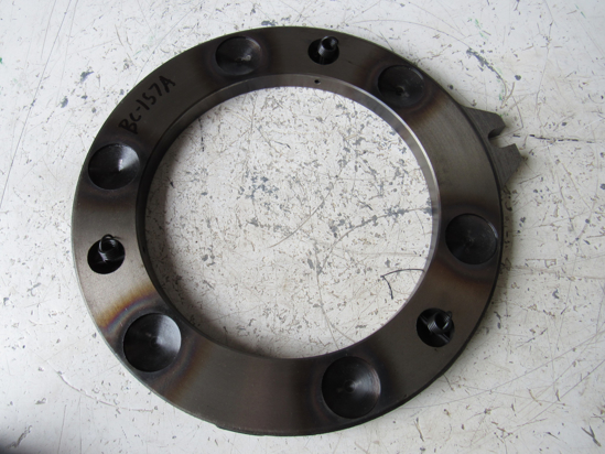 Picture of Kubota 36200-65147 Brake Cam Plate L4150