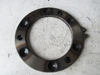 Picture of Kubota 36200-65147 Brake Cam Plate L4150