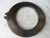 Picture of Kubota 36200-65147 Brake Cam Plate L4150