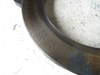 Picture of Kubota 36200-65147 Brake Cam Plate L4150