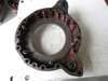 Picture of Kubota 32530-28150 RH Right Brake Case Housing 32530-28155