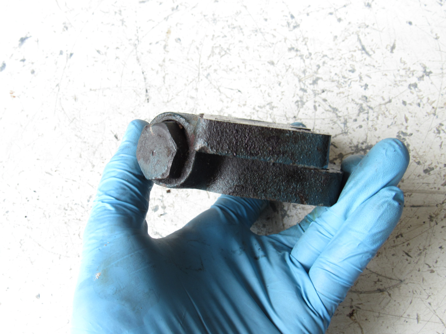 Hydraulic Pressure Relief Valve Kubota at Nicky Winters blog