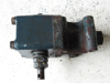 Picture of Kubota 37300-41100 Draft Control Valve 37300-41110 37300-41130
