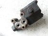 Picture of Kubota 37300-41100 Draft Control Valve 37300-41110 37300-41130