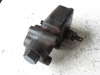 Picture of Kubota 37300-41100 Draft Control Valve 37300-41110 37300-41130