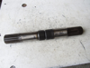 Picture of Kubota 32530-37433 Rockshaft Hydraulic Lift Arm Shaft 32530-37434