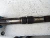 Picture of Kubota 32530-37433 Rockshaft Hydraulic Lift Arm Shaft 32530-37434