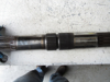 Picture of Kubota 32530-37433 Rockshaft Hydraulic Lift Arm Shaft 32530-37434
