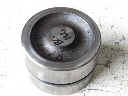 Picture of Kubota 32530-37310 Rockshaft Hydraulic 3 Point Piston