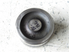 Picture of Kubota 32530-37310 Rockshaft Hydraulic 3 Point Piston