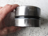 Picture of Kubota 32530-37310 Rockshaft Hydraulic 3 Point Piston