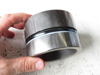 Picture of Kubota 32530-37310 Rockshaft Hydraulic 3 Point Piston