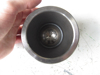 Picture of Kubota 32530-37310 Rockshaft Hydraulic 3 Point Piston
