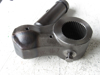 Picture of Kubota 32530-37440 Hydraulic Lift Arm & Rod 32530-37320