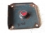 Picture of Kubota 32530-23740 Transmission Shift Cover