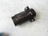Picture of Kubota 32530-14910 Clutch Hub